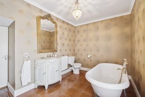 Photo 6- click for photo gallery